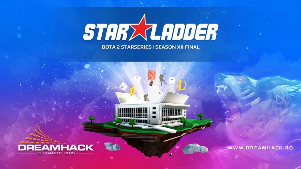 StarLadder-StarSeries-12-DHB2015_optimized
