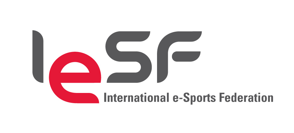IeSF - International eSport Federation